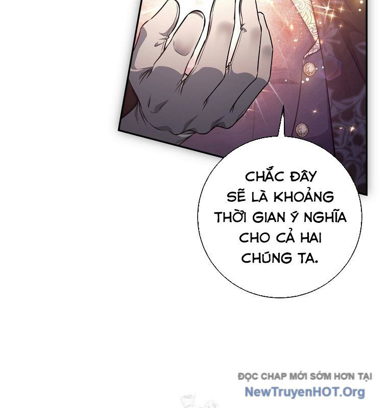 Con Trai Bá Tước Khốn Nạn Là Hoàng Đế Chap 71 - Next Chap 72