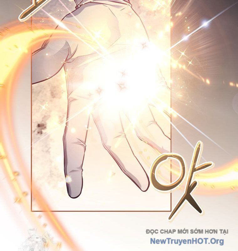 Con Trai Bá Tước Khốn Nạn Là Hoàng Đế Chap 71 - Next Chap 72