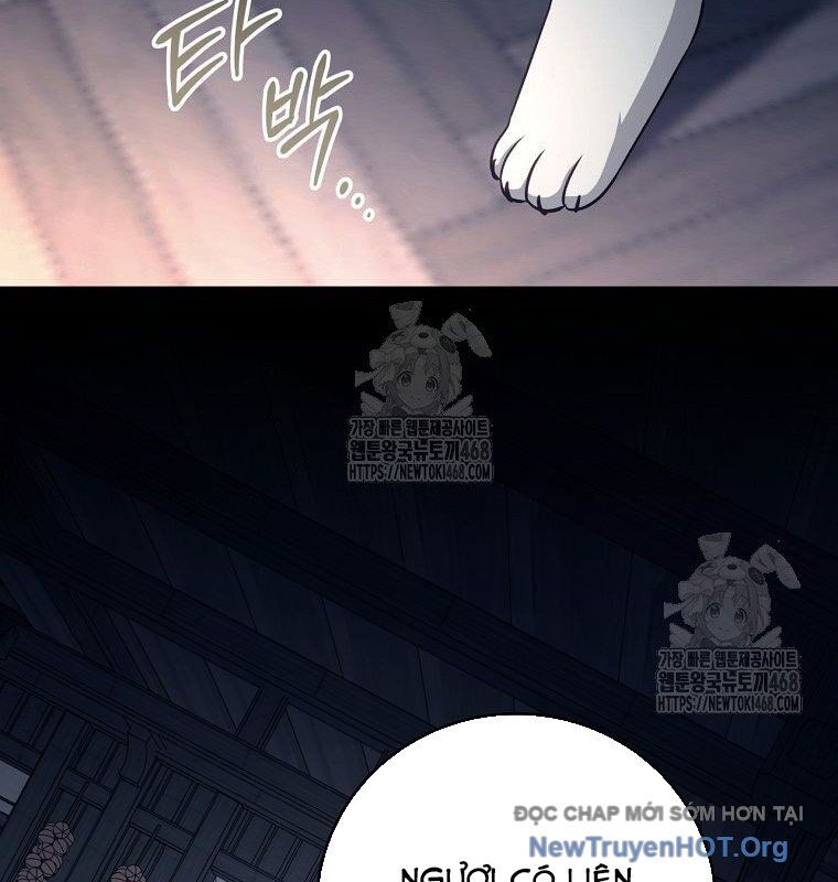 Con Trai Bá Tước Khốn Nạn Là Hoàng Đế Chap 71 - Next Chap 72