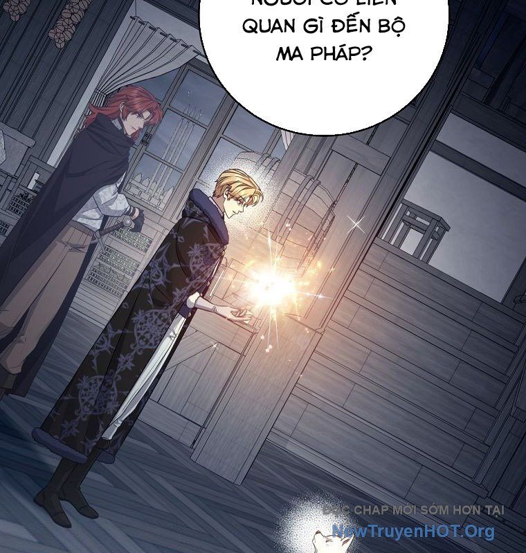 Con Trai Bá Tước Khốn Nạn Là Hoàng Đế Chap 71 - Next Chap 72