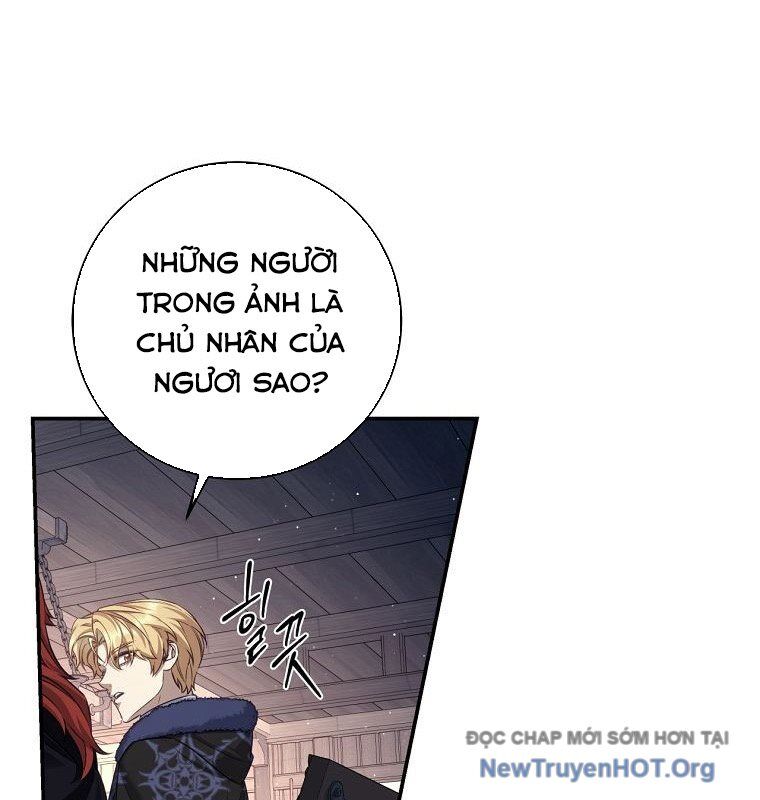 Con Trai Bá Tước Khốn Nạn Là Hoàng Đế Chap 71 - Next Chap 72