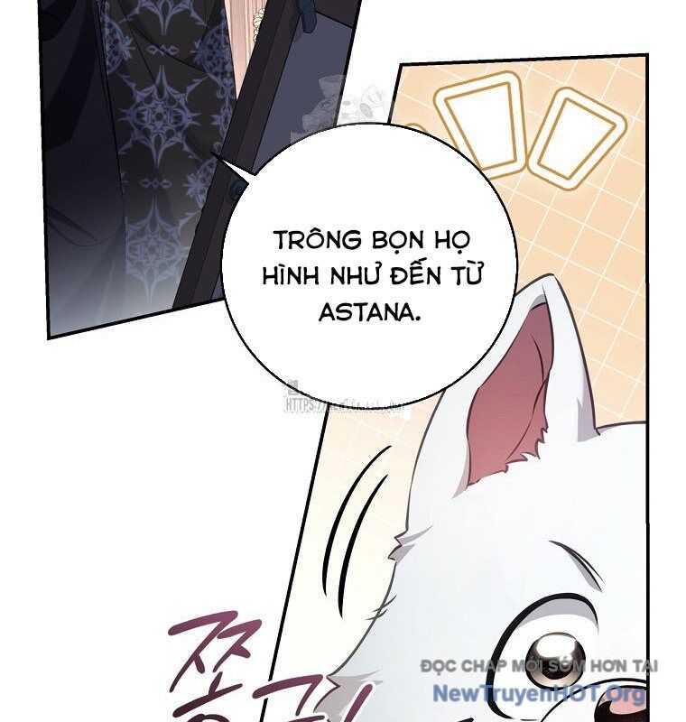 Con Trai Bá Tước Khốn Nạn Là Hoàng Đế Chap 71 - Next Chap 72