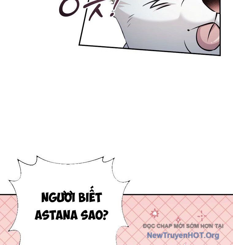Con Trai Bá Tước Khốn Nạn Là Hoàng Đế Chap 71 - Next Chap 72