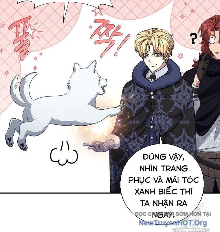 Con Trai Bá Tước Khốn Nạn Là Hoàng Đế Chap 71 - Next Chap 72