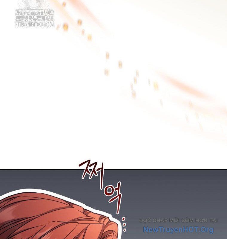 Con Trai Bá Tước Khốn Nạn Là Hoàng Đế Chap 71 - Next Chap 72