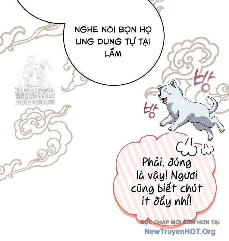 Con Trai Bá Tước Khốn Nạn Là Hoàng Đế Chap 71 - Next Chap 72