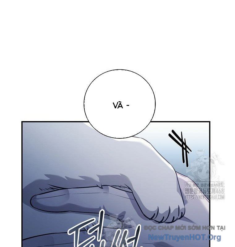 Con Trai Bá Tước Khốn Nạn Là Hoàng Đế Chap 71 - Next Chap 72