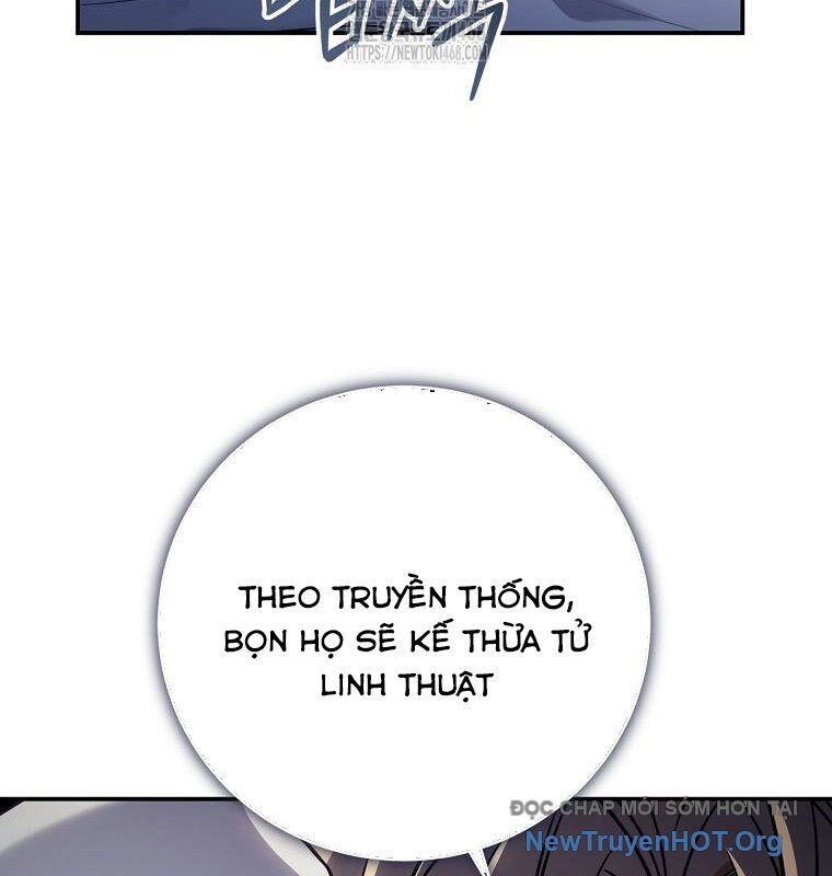 Con Trai Bá Tước Khốn Nạn Là Hoàng Đế Chap 71 - Next Chap 72