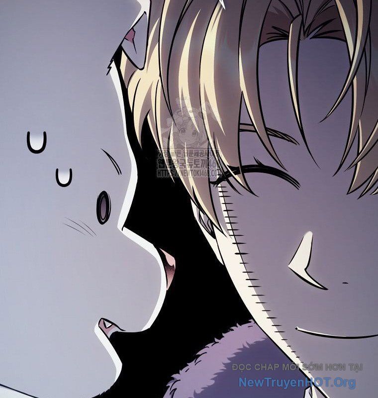 Con Trai Bá Tước Khốn Nạn Là Hoàng Đế Chap 71 - Next Chap 72