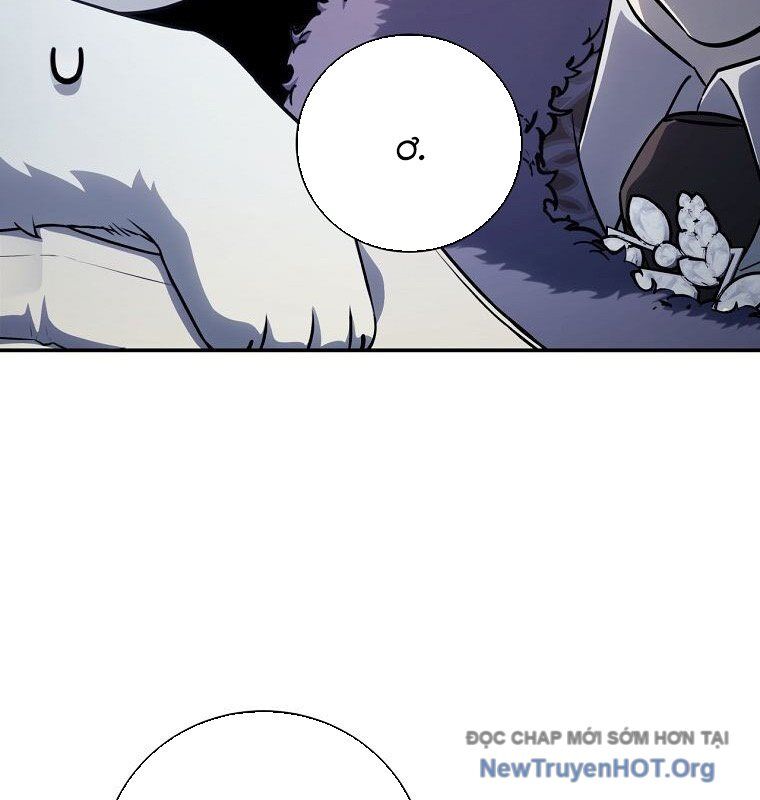 Con Trai Bá Tước Khốn Nạn Là Hoàng Đế Chap 71 - Next Chap 72