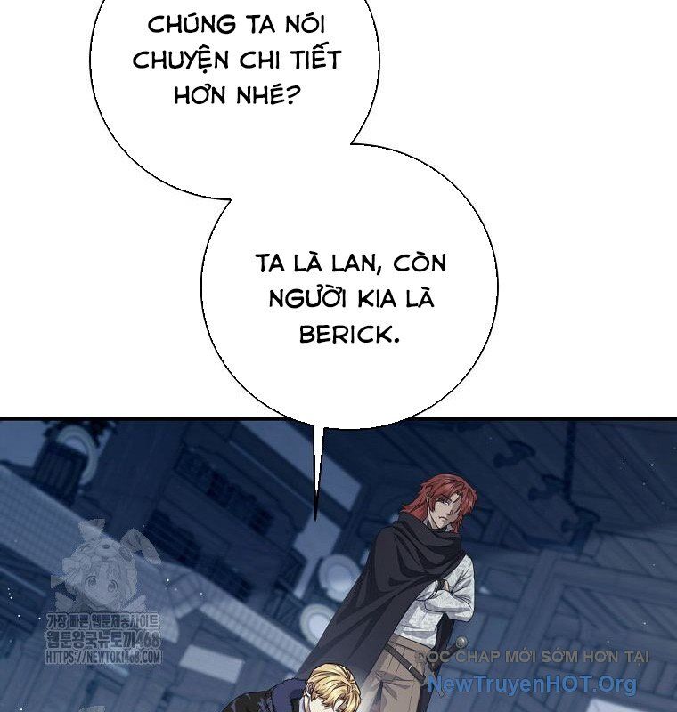 Con Trai Bá Tước Khốn Nạn Là Hoàng Đế Chap 71 - Next Chap 72