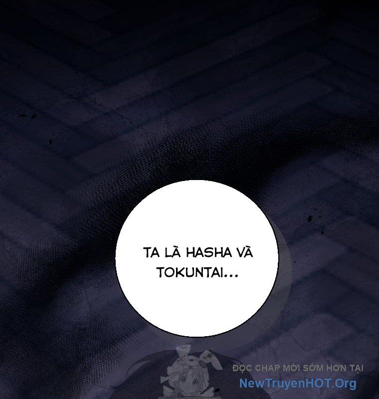 Con Trai Bá Tước Khốn Nạn Là Hoàng Đế Chap 71 - Next Chap 72