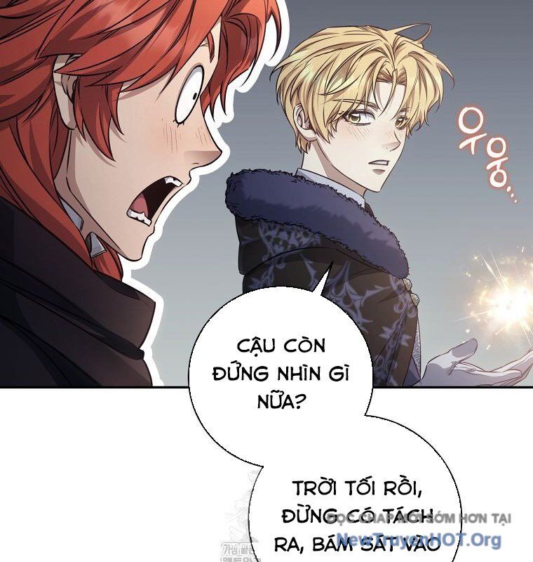 Con Trai Bá Tước Khốn Nạn Là Hoàng Đế Chap 71 - Next Chap 72