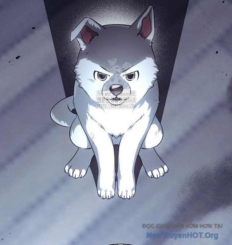Con Trai Bá Tước Khốn Nạn Là Hoàng Đế Chap 71 - Next Chap 72