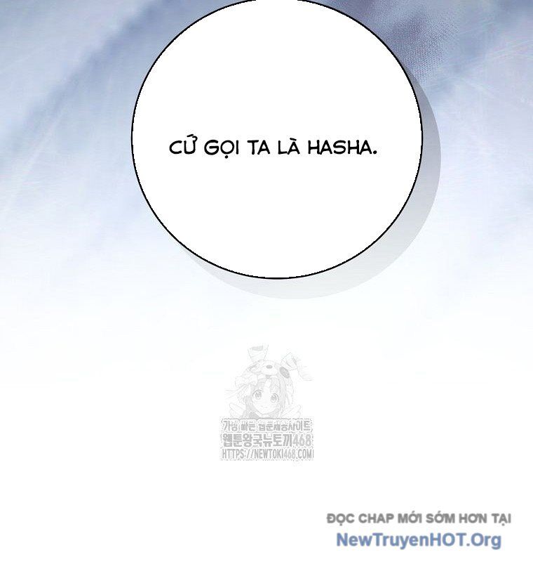 Con Trai Bá Tước Khốn Nạn Là Hoàng Đế Chap 71 - Next Chap 72