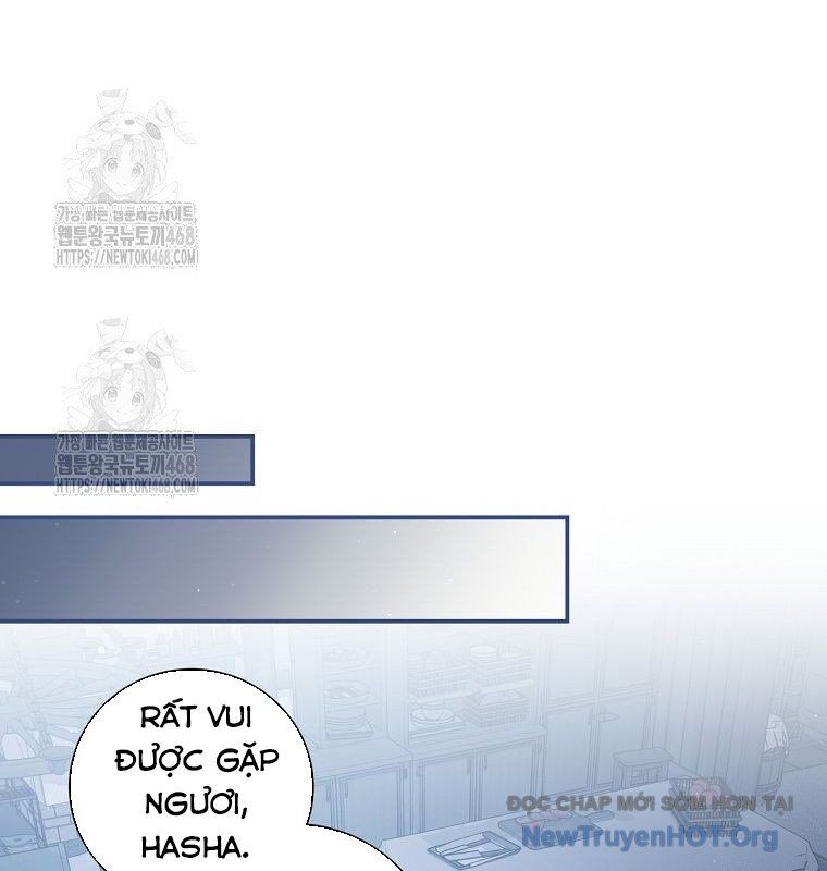 Con Trai Bá Tước Khốn Nạn Là Hoàng Đế Chap 71 - Next Chap 72