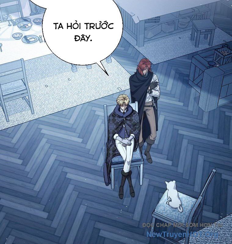 Con Trai Bá Tước Khốn Nạn Là Hoàng Đế Chap 71 - Next Chap 72