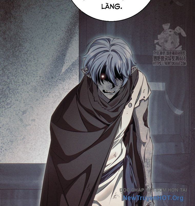 Con Trai Bá Tước Khốn Nạn Là Hoàng Đế Chap 71 - Next Chap 72