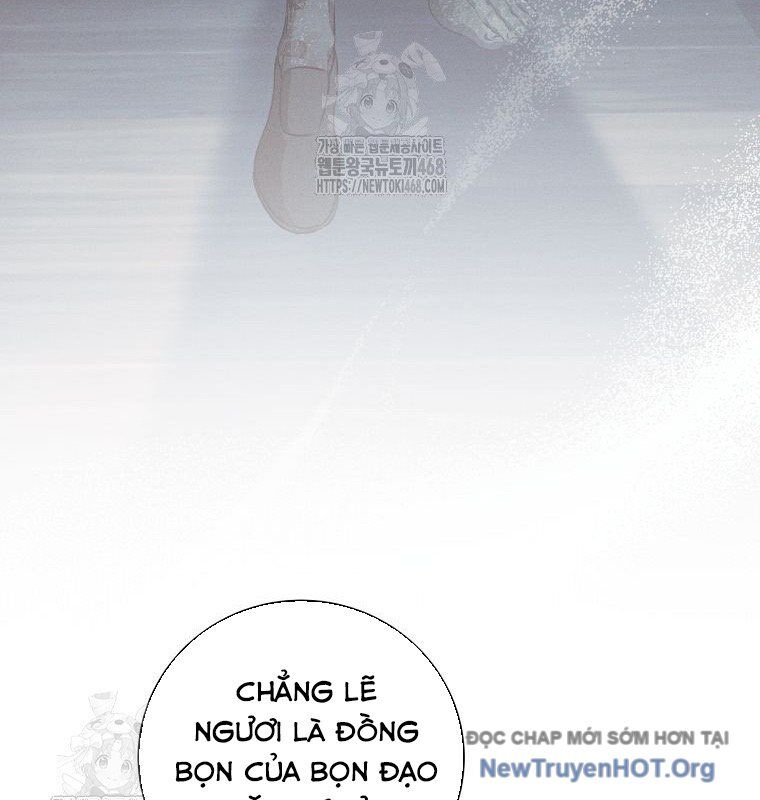 Con Trai Bá Tước Khốn Nạn Là Hoàng Đế Chap 71 - Next Chap 72