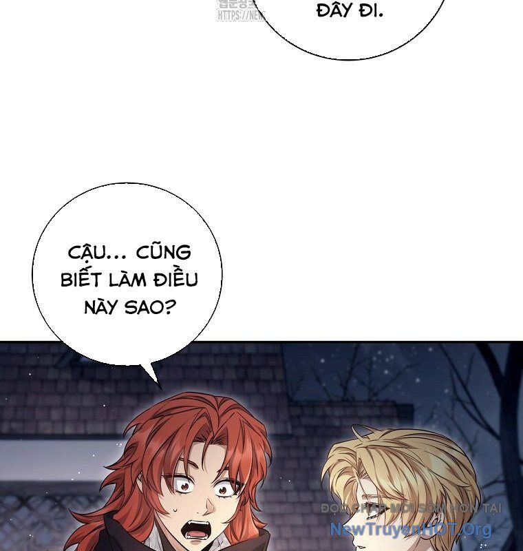 Con Trai Bá Tước Khốn Nạn Là Hoàng Đế Chap 71 - Next Chap 72
