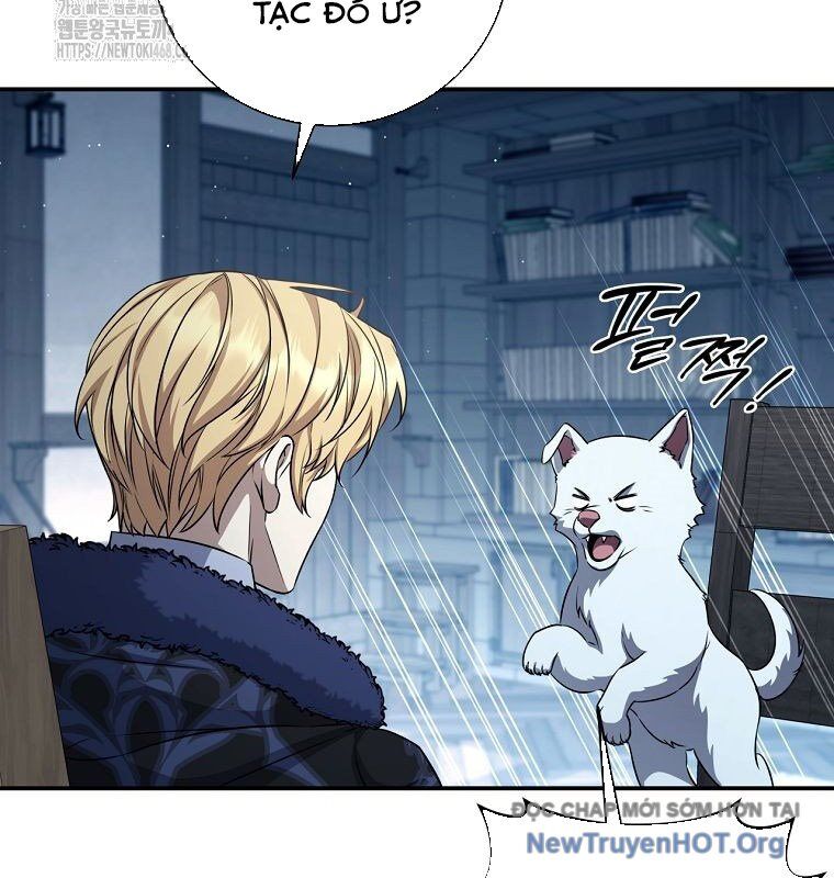 Con Trai Bá Tước Khốn Nạn Là Hoàng Đế Chap 71 - Next Chap 72