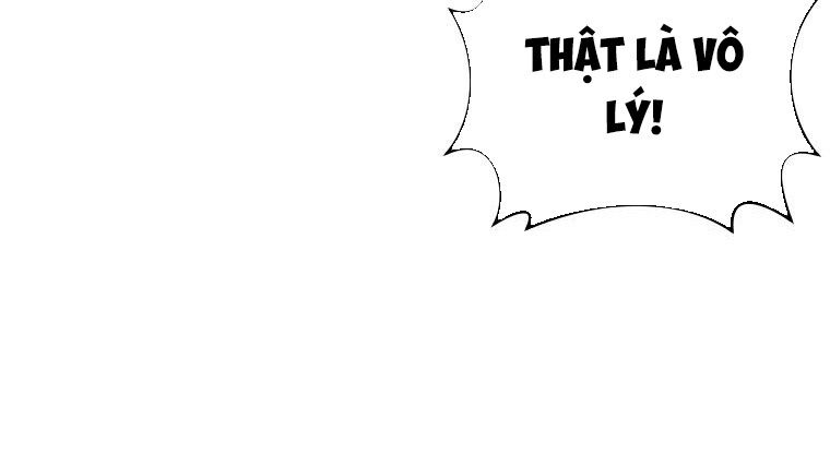 Con Trai Bá Tước Khốn Nạn Là Hoàng Đế Chap 71 - Next Chap 72