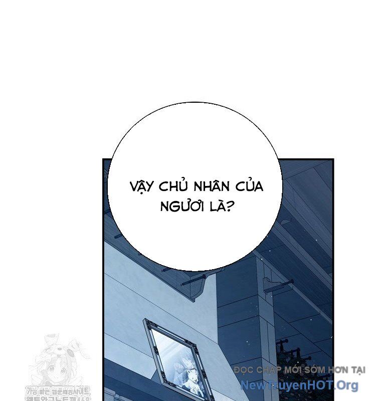 Con Trai Bá Tước Khốn Nạn Là Hoàng Đế Chap 71 - Next Chap 72