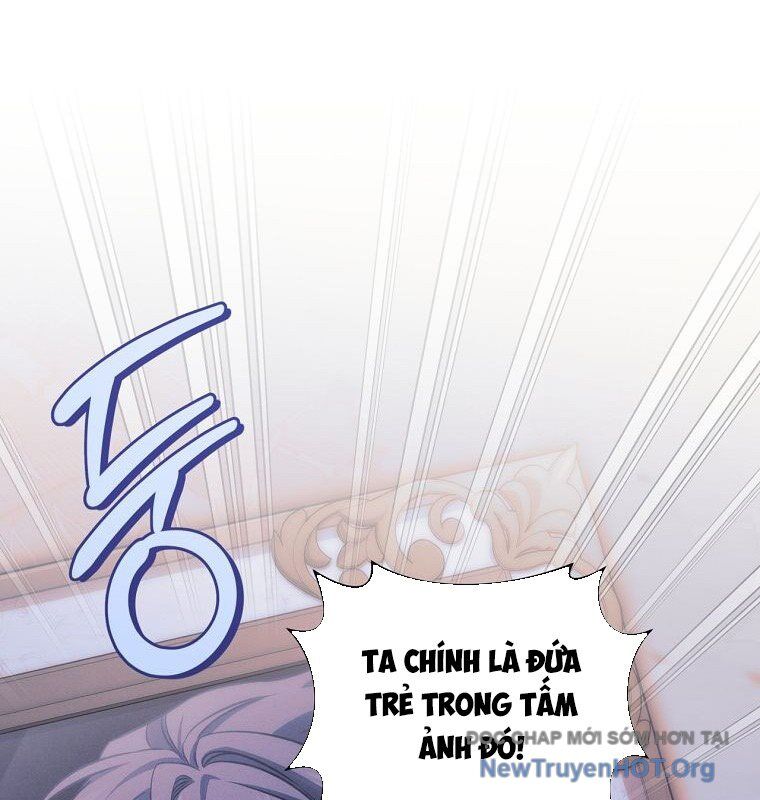 Con Trai Bá Tước Khốn Nạn Là Hoàng Đế Chap 71 - Next Chap 72