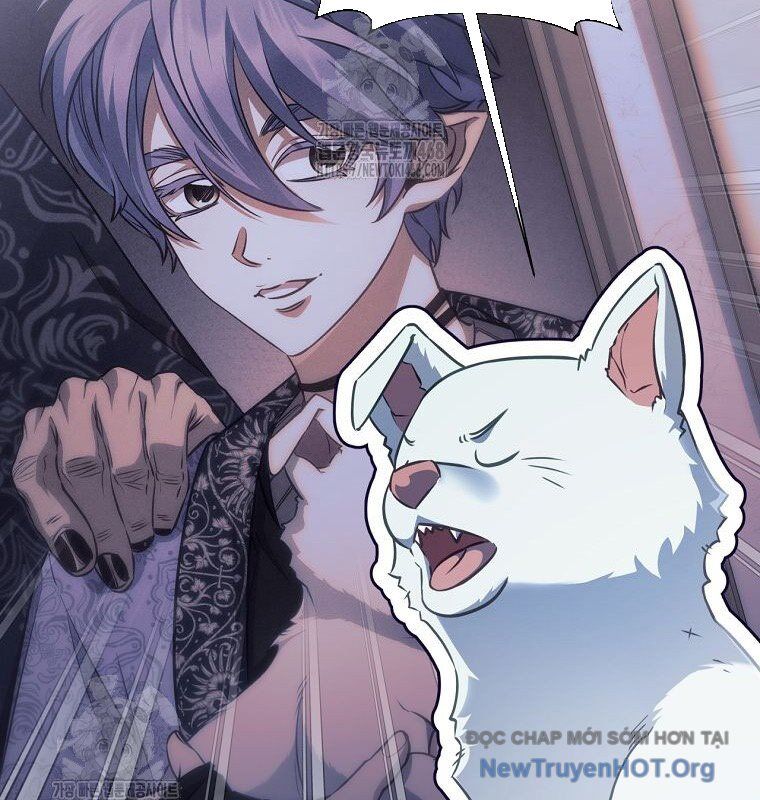 Con Trai Bá Tước Khốn Nạn Là Hoàng Đế Chap 71 - Next Chap 72