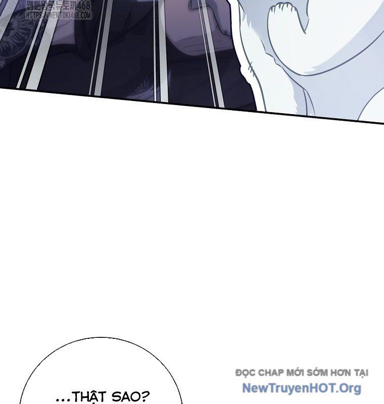 Con Trai Bá Tước Khốn Nạn Là Hoàng Đế Chap 71 - Next Chap 72