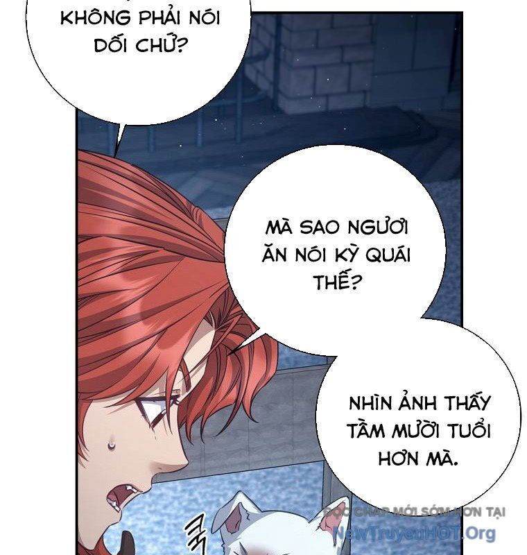 Con Trai Bá Tước Khốn Nạn Là Hoàng Đế Chap 71 - Next Chap 72
