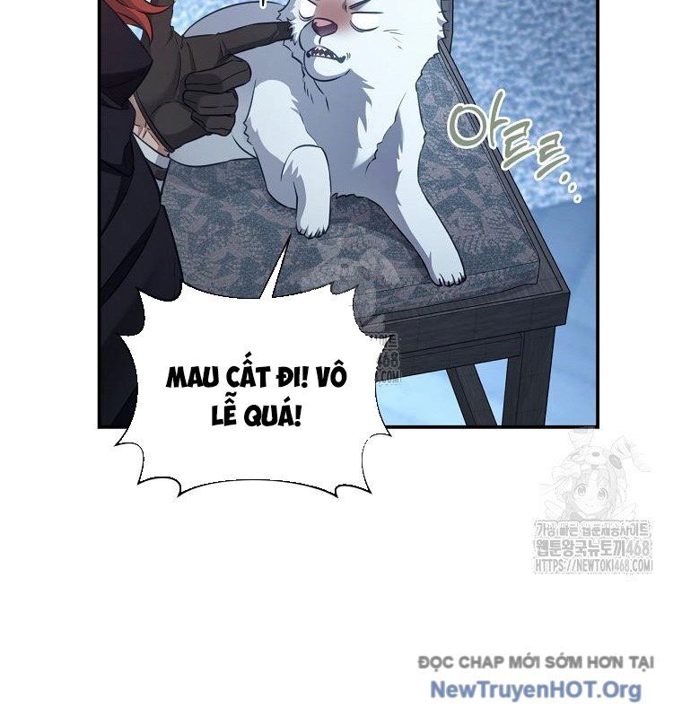 Con Trai Bá Tước Khốn Nạn Là Hoàng Đế Chap 71 - Next Chap 72