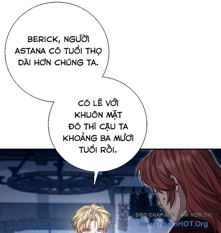 Con Trai Bá Tước Khốn Nạn Là Hoàng Đế Chap 71 - Next Chap 72