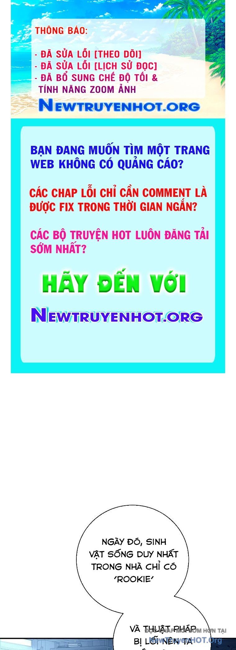 Con Trai Bá Tước Khốn Nạn Là Hoàng Đế Chap 72 - Next Chap 73