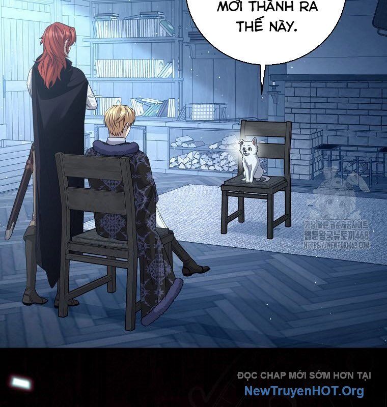 Con Trai Bá Tước Khốn Nạn Là Hoàng Đế Chap 72 - Next Chap 73