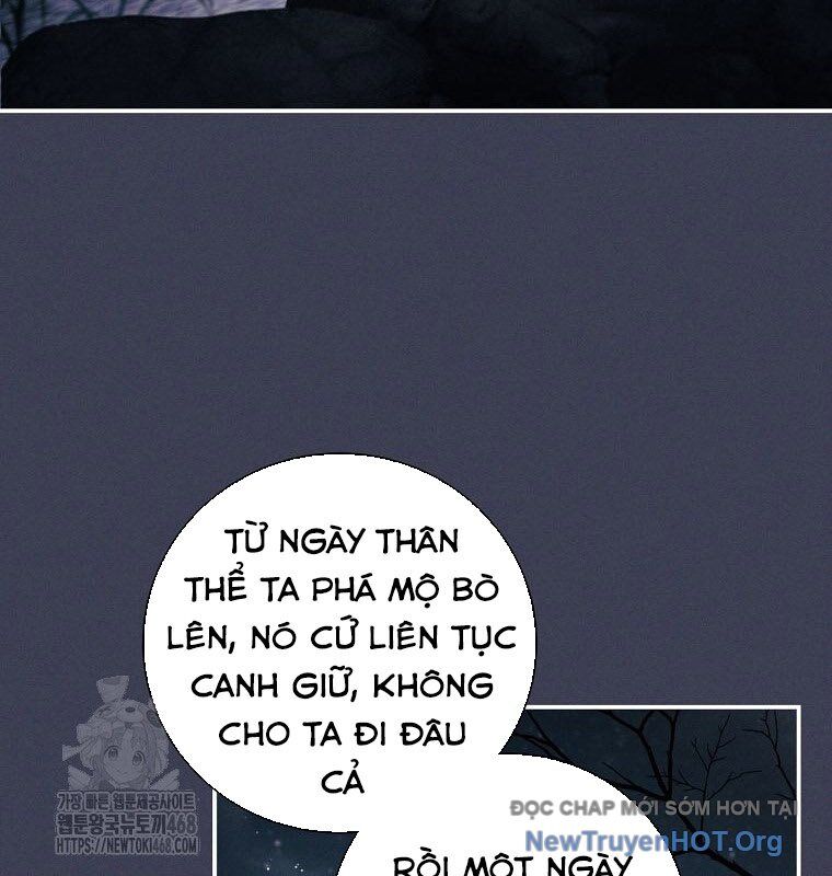 Con Trai Bá Tước Khốn Nạn Là Hoàng Đế Chap 72 - Next Chap 73