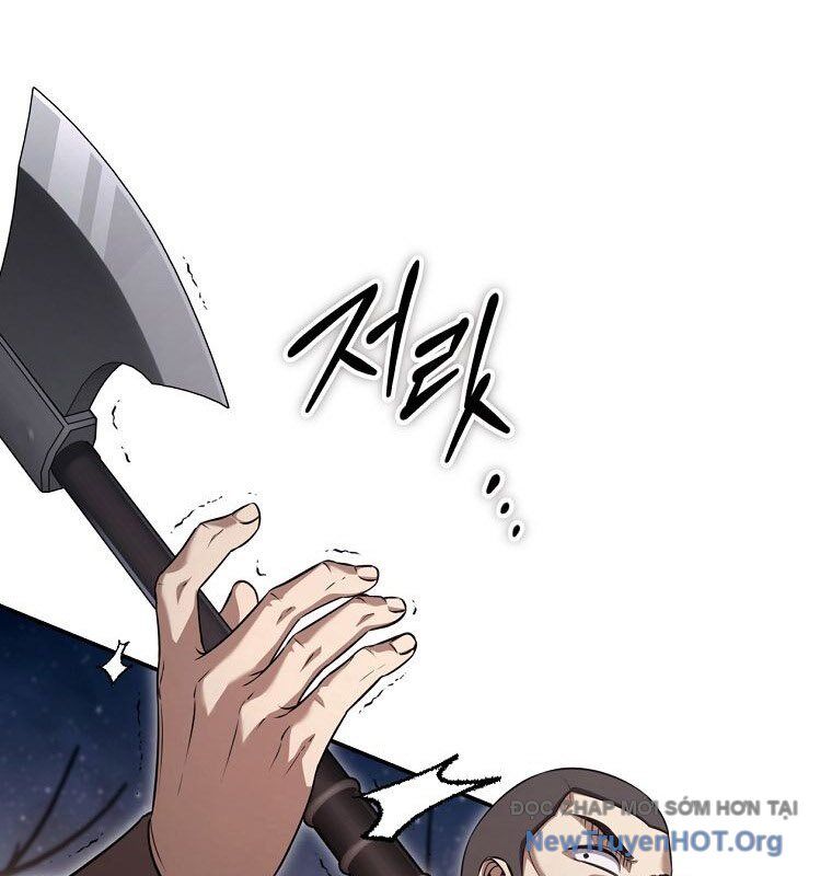 Con Trai Bá Tước Khốn Nạn Là Hoàng Đế Chap 72 - Next Chap 73
