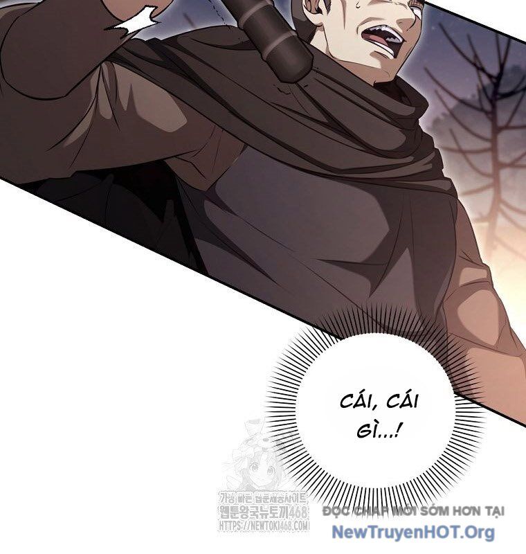 Con Trai Bá Tước Khốn Nạn Là Hoàng Đế Chap 72 - Next Chap 73