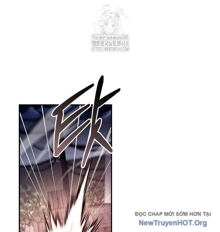 Con Trai Bá Tước Khốn Nạn Là Hoàng Đế Chap 72 - Next Chap 73