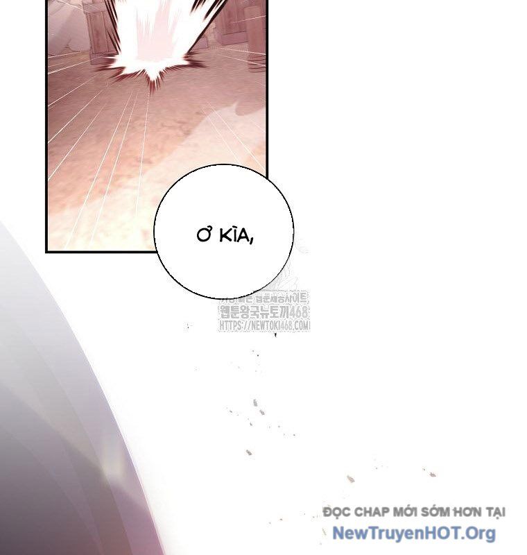 Con Trai Bá Tước Khốn Nạn Là Hoàng Đế Chap 72 - Next Chap 73