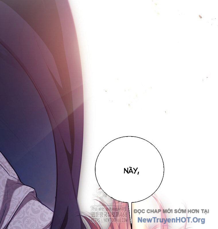 Con Trai Bá Tước Khốn Nạn Là Hoàng Đế Chap 72 - Next Chap 73