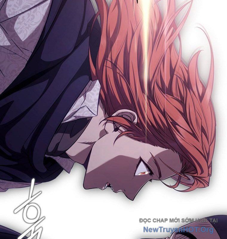 Con Trai Bá Tước Khốn Nạn Là Hoàng Đế Chap 72 - Next Chap 73
