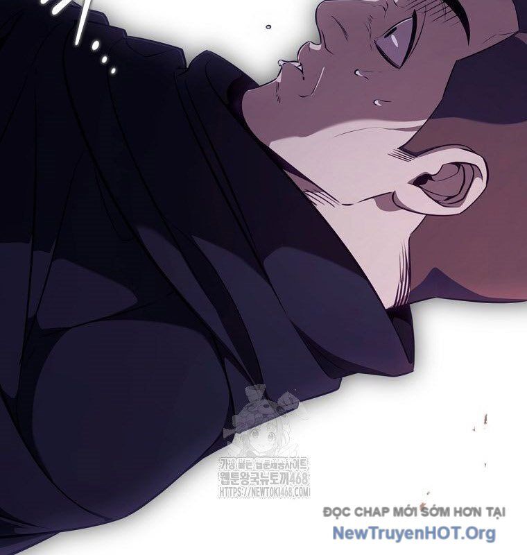 Con Trai Bá Tước Khốn Nạn Là Hoàng Đế Chap 72 - Next Chap 73