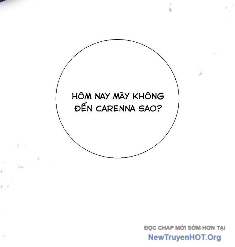 Con Trai Bá Tước Khốn Nạn Là Hoàng Đế Chap 72 - Next Chap 73