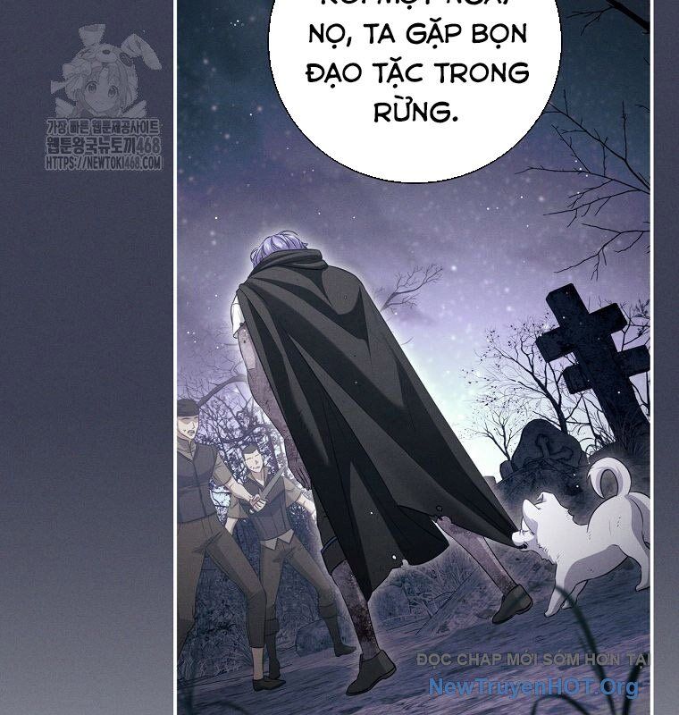 Con Trai Bá Tước Khốn Nạn Là Hoàng Đế Chap 72 - Next Chap 73