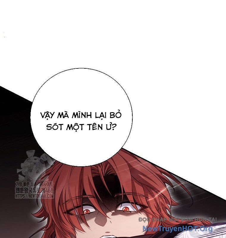 Con Trai Bá Tước Khốn Nạn Là Hoàng Đế Chap 72 - Next Chap 73
