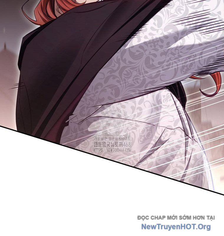 Con Trai Bá Tước Khốn Nạn Là Hoàng Đế Chap 72 - Next Chap 73