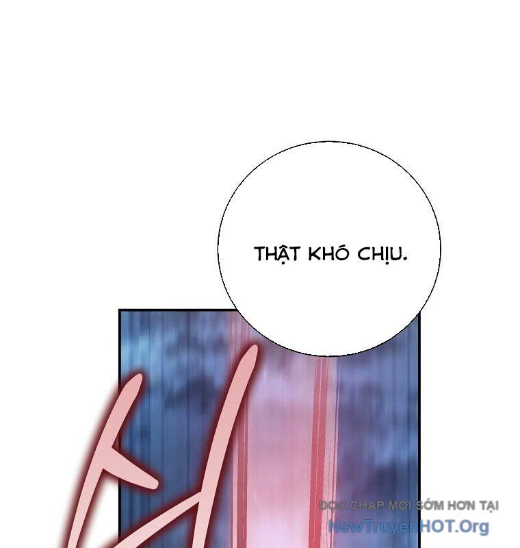 Con Trai Bá Tước Khốn Nạn Là Hoàng Đế Chap 72 - Next Chap 73