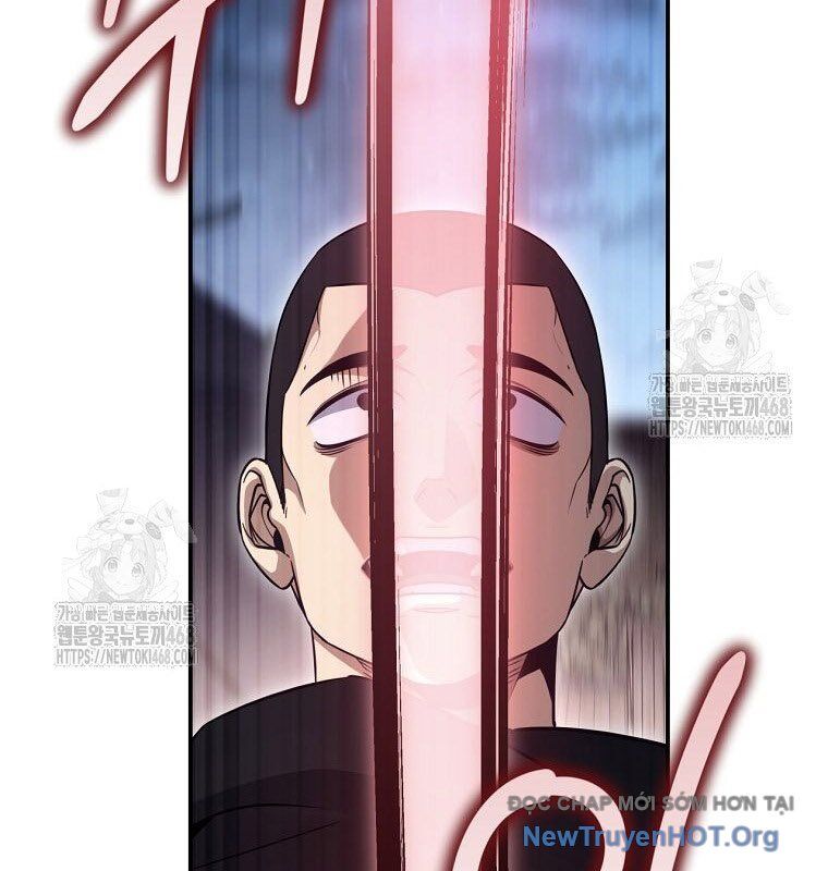 Con Trai Bá Tước Khốn Nạn Là Hoàng Đế Chap 72 - Next Chap 73