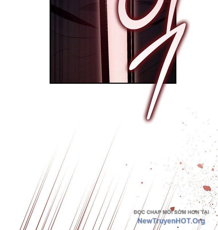 Con Trai Bá Tước Khốn Nạn Là Hoàng Đế Chap 72 - Next Chap 73